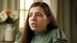 El intricado documental que llegará a Max el día de su desembarco en Latinoamérica