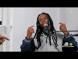 10 Zambian Songs WRITTEN by LOUIE-X