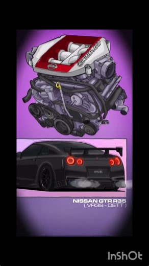 car engine sound #automobile #loudandclearcaraudio