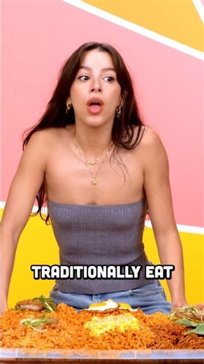 Do You Know Korean Trivia? 👀