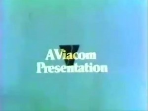 Viacom Logo History *UPDATE*