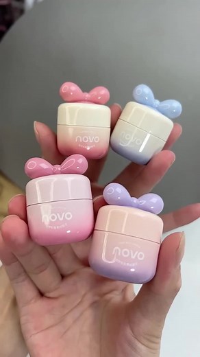 Baixar video Douyin - Download TikTok Videos Easily