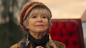 55K views · 646 reactions | A little cynicism is to be expected for interactions like this, but there's more than a little magic on the cards when the Walker family encounter Angelica... ✨  The Family Switch | Netflix | Facebook