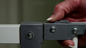 Watch How to Use on Amazon Live