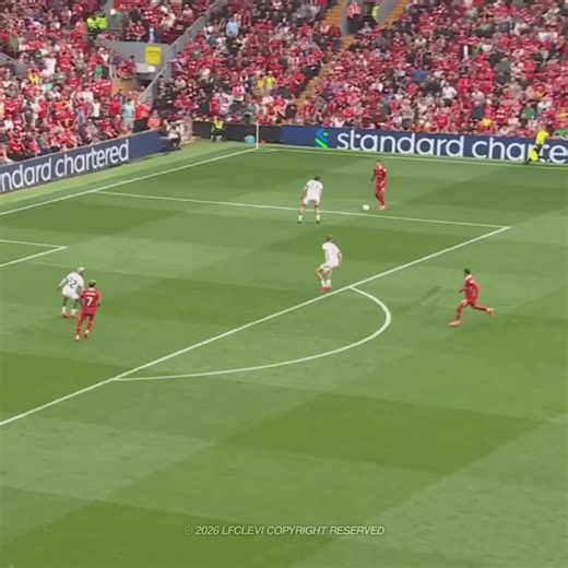 Darwin Núñez's Exciting Liverpool Moments