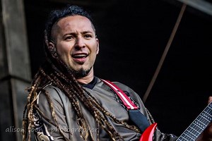 Zoltan Bathory (Hungarian born Musician) ~ Bio with [ Photos | Videos ]