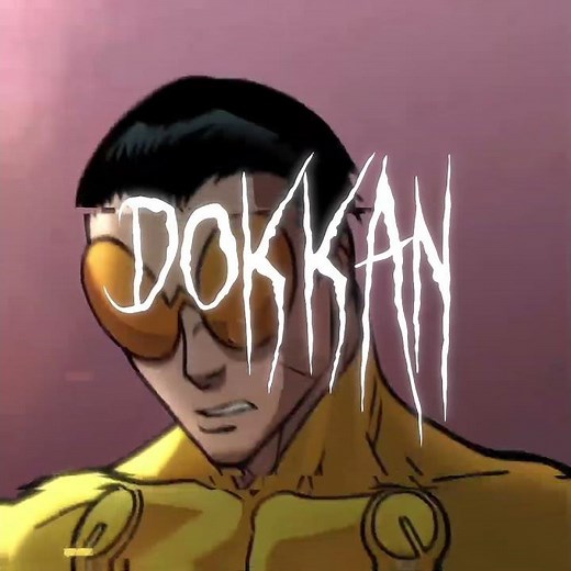 flaxan mark and bulletproof mark edit
