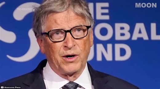 They made you addicted on purpose - "Now you can't escape"