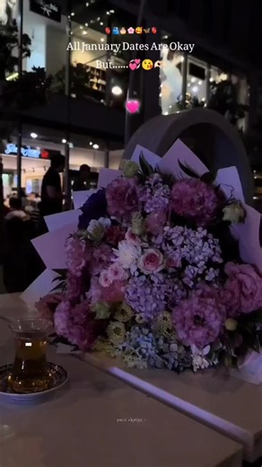 Replying to @onedayinshallah043 13 bi complete 💯#unfreezemyacount #viralvideo #foryoupage #pktiktokofficial #aadi_writes_02