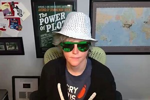 6.3K views · 305 reactions | Hey Readers-more book recs from me. Enjoy | Karin Slaughter | Facebook