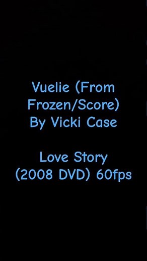 Dora The Explorer (2000) 60fps