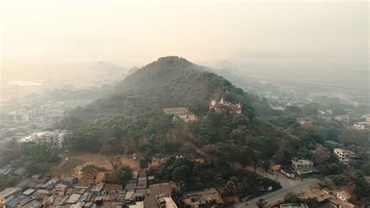 Sankalp | Drawing competition in sankalp tutorials | Instagram