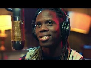 How Microphones Work Explained Simply