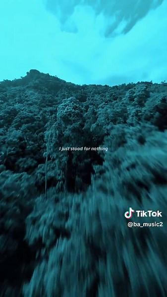 Undo by Sanna Nielsen: Lyrics and Song Details