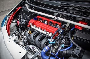 Banyak Yang Belum Tahu, Apa Sih Turun Mesin Itu? Nih Penjelasannya