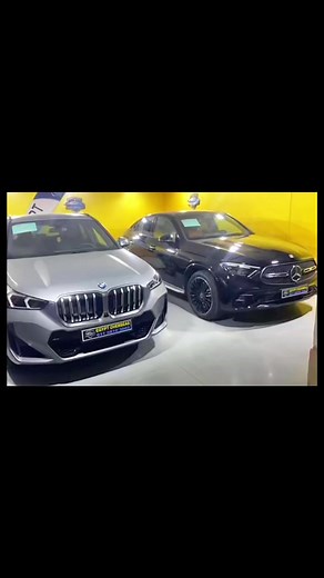 Import your Dream car with Trusted Company #Egypt_Overseas_Auto | Egypt Overseas Auto