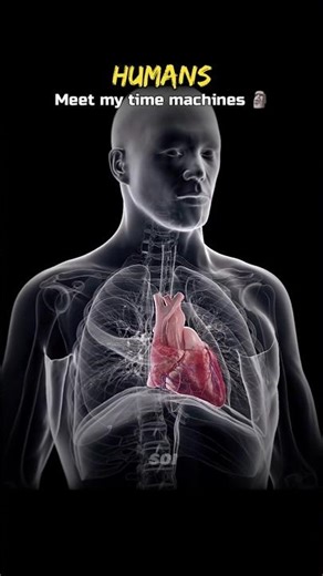 Universe vs Earth vs Humans 💀🗿 #Shorts #Science #Space #Biology #Astronomy