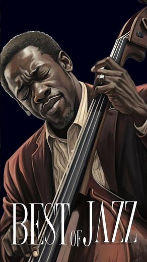 Best of Jazz #jazz #traditionaljazz #music #exquisitejazz #jazzjourney