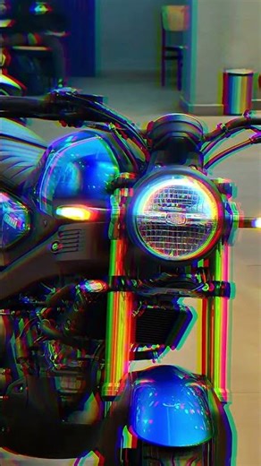 Real Customer Review 🔥 Yamaha XSR 155 Experience | Madurai Rider