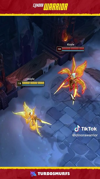 AP vs AD KAYLE Build Comparison | League of Legends