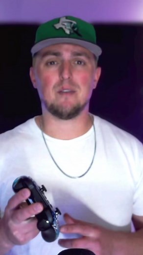 Optimizing Your Modern Warfare 2 and Warzone 2 Controller Settings