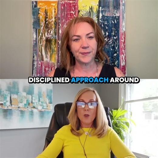 Liveops on Tech Matchmakers Podcast - Molly Moore - Future of AI in CX