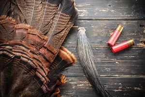 How To Choose The Best Shotgun Choke For Turkey Hunting - Hunter Experts