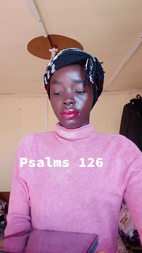 Adhiambo The Icon👸💥 (@perry_sharon)’s videos with original sound - Adhiambo The Icon👸💥