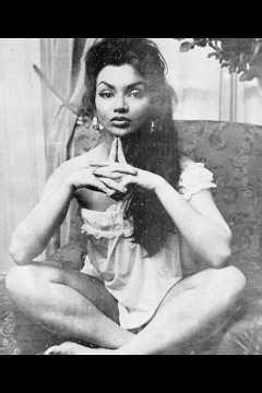 Rest in paradise chelo alonso