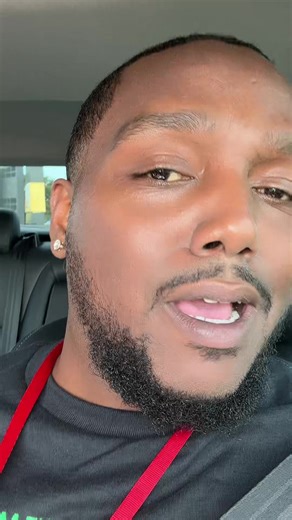 Devon Tre Norman (@devon_tre)’s videos with original sound - Devon Tre Norman