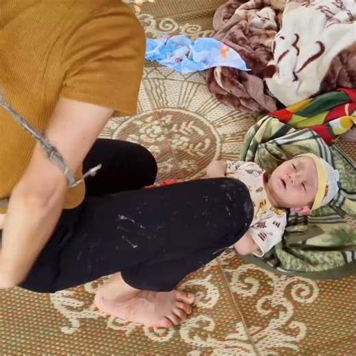 347K views · 5.4K reactions | Harvests fish to sell and cook single motherBàn thị Chạn 004 | Ellie | Facebook