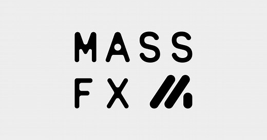 Studio | Mass FX Media