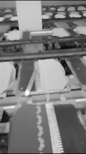 The article describes the characteristics and process of halftone colour effect by screen printing on fabric and elaborates in detail the processing methods and skills of each working procedure.#Wholesaleclothes #Clothingfactory #GarmentCutting