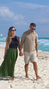 27K views · 29 reactions | Celebrate the holidays in style at the best all-inclusive resort in Cancun. Enjoy a festive atmosphere, delicious cuisine, and unforgettable experiences at Marriott Cancun An All-Inclusive Resort! #MarriottCancunAllInclusive #Cancun #VisitCancun | Marriott Cancun, An All-Inclusive Resort | Facebook