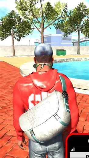 top 3 secret cheat code in rgs tool