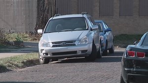 Report: Several insurance companies raising rates or dropping coverage of certain Hyundai, Kia models