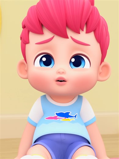 Parenting Tips for Kids' Turn-Taking