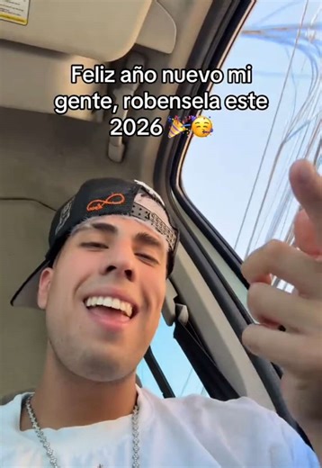 Otra veeeee