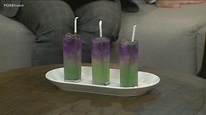 Mocktail tasting event to be held by nonprofit raising awareness of addiction stigma