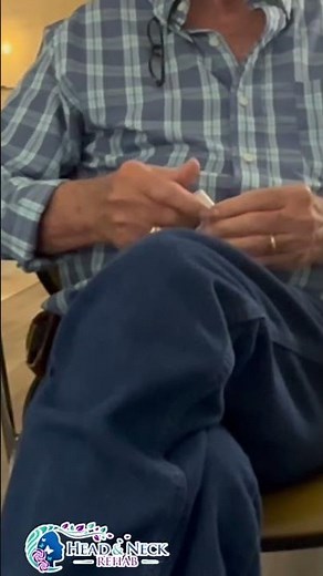 How EMST Fits Into Daily Voice & Swallow Rehab