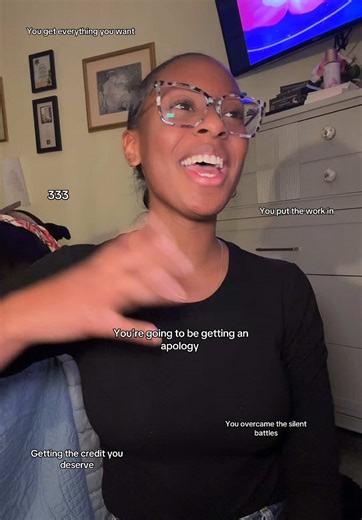 Manifesting Your Truth: Overcoming Self-Doubt