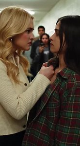 107K views · 1.2K reactions | “My rich classmate ripped my shirt open...