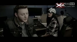 【MV】Vaginas Hairy Balls (The X Factor UK 2012)