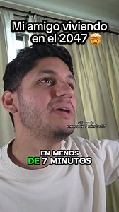 GUARDA ESTE VIDEO 🧠📚 Puedes crear un sitio web simple con inteligencia artificial en menos de 7 minutos!! La herramienta se llama durable y la puedes probar gratis 🙌🏽😉 #inteligenciaartificial #ia #ai #durable | Mr Aifo