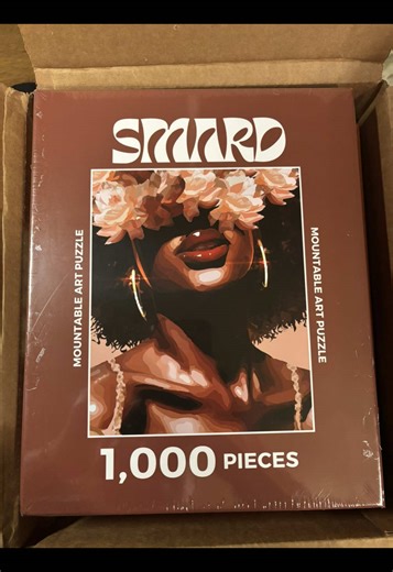 Exploring Smart Puzzles from Home Goods