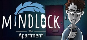 Mindlock: The Apartment (2024) - MobyGames