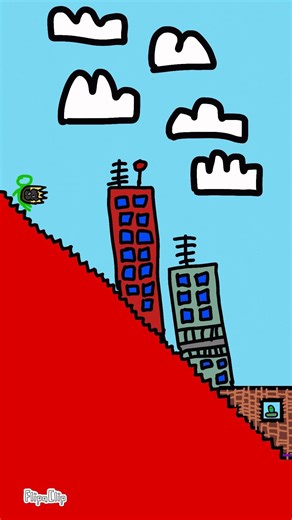 Oh sis vamos a subir 🤑🤑🤑 2