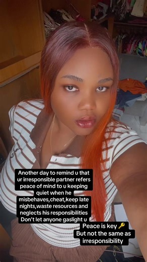 _fabulous_e (@_fabulous_e)’s videos with caricature - FOLA