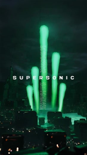 Joker Out on Instagram: "SUPERSONIC FEAT. DEVITO (MOTION PICTURE BY KARLO KIRRI) - ON YT PRODUCED BY KK PM & Co-producer: Jurij Jovan 1st Assistant Director: Katjuša Peterka 1st Assistant Camera: Anže Peterka Gaffer: Miha Flajs Best Boy: Jernej Korenčan Steadicam Operator: Nejc Hebrle Lighting Programmers: Tilen Kermavner (Planet 6), Klemen Kranjc Light Assistant: Kristjan Erculj IS: Irenej Skubic Runner: Svit Zupančič Catering: Suzana Drobnič Scenography: KK & Planet 6 - Gregor Kunc, Vid Kecman