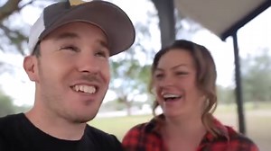 11K views · 443 reactions | If you’re dreaming of RVing in 2024, we’re going to give you 6 Places in the US we believe should be on your bucket list! | Less Junk, More Journey | Facebook